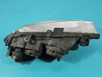 Reflektor lewy lampa przód Renault Megane I EUROPA