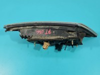 Lampa tył prawa klapy Honda Civic VIII UFO HB EUROPA