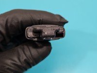 PILOT KLUCZYK KEYLESS AUDI Q5 8R 08- 8K0959754B