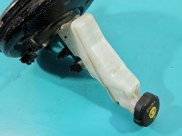 Serwo hamulcowe Kia Rio IV 16-23 1.2 16V