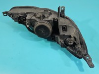 Reflektor lewy lampa przód Peugeot 407 EUROPA