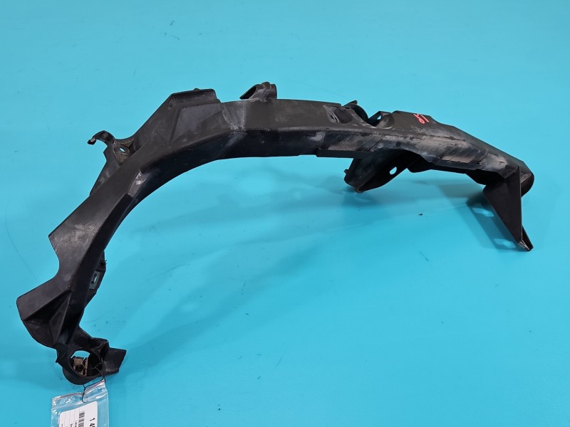 Listwa podreflektorowa Bmw e90 7116707