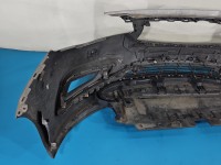 Zderzak przód Opel Astra V K Z41W