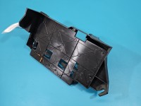 Osłona ZAŚLEPKA PLASTIK AUDI Q5 08- 8R0035464