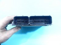 Komputer Sterownik silnika Skoda Superb II 2.0 tdi 0281019903, 03L906018RS
