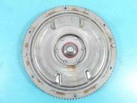 Przetwornica prądu Honda Insight II napięcia inwerter MF6 1178640