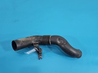 Rura przewód Peugeot Peugeot 3008 II 9820908580, 982090858000 1.6 T hybrid4