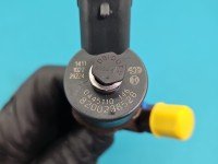 TESTOWANY Wtryskiwacz Mitsubishi Space star 0445110146, 8200238528 1.9 dci