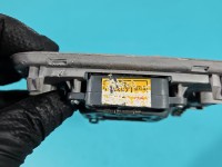 Lampa kabiny lampka Hyundai I30 I 07-12 92850-1MXXX