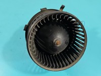 Dmuchawa nawiewu wentylator Peugeot Boxer II 5E1730100 EUROPA