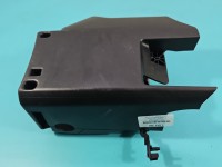 Osłona ZAŚLEPKA PLASTIK Toyota Proace City 9816557277