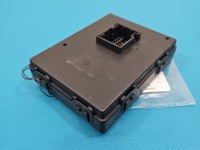 Sterownik moduł Europejska, KESSY Skoda Kamiq 3Q1959435C