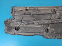 Osłona ZAŚLEPKA PLASTIK Skoda Octavia IV 5WA825202E