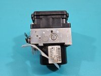 Pompa abs Volvo V40 II 12- P31423315