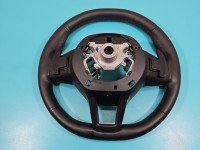 Kierownica Renault Clio V 2019- 484007265R