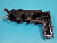 Pokrywa zaworów Peugeot 508 I 2.2 hdi