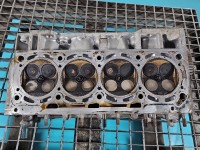 Głowica Vw Polo V 6R 09- 036103373AM 1.4 16V (Cggb)