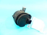 Pompka obiegu wody pompa Vw Crafter 06- 2.5 tdi A2118350364, 0392023000