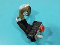 Zawór rozprężny klimatyzacji Honda Legend IV KB1