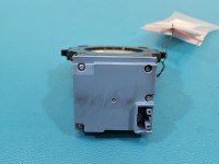 Czujnik kąta skrętu Toyota Verso 09- 89245-05030