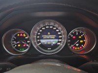 Licznik Mercedes W212 A2129007318, A2C91365200 2,2.0 CDI EUROPA