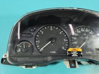 Licznik Ford Transit 00-06 2.4 tddi EUROPA