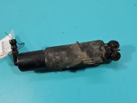 Spryskiwacz reflektora lewy Audi A5 8T 8T0955101