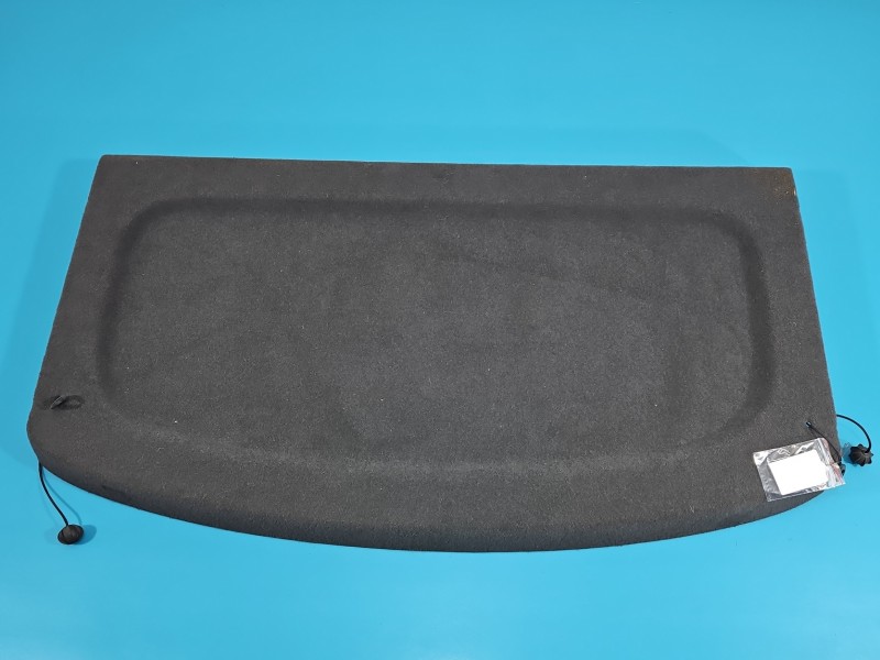 Półka tylna tył bagażnika Vw Tiguan I 07- 5N0867769K