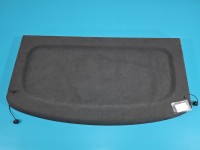Półka tylna tył bagażnika Vw Tiguan I 07- 5N0867769K