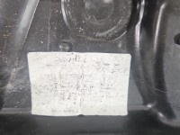 Podnośnik przód lewy SZYBY WINDA Mercedes Vito W447 14- 5d inny