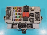 Komputer Sterownik silnika 51784560 Fiat Doblo I 1,3.0 jtd
