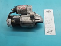 TEST Rozrusznik Mazda 6 III GJ 2.0 16V M000T89281