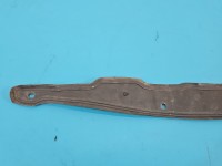 Osłona ZAŚLEPKA PLASTIK Maserati Quattroporte VI 13- 670001706