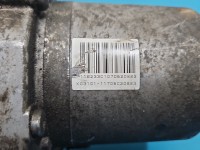 Pompa wspomagania Peugeot 508 I 9676154280 2.0 HDI