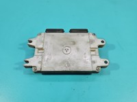 Komputer Sterownik silnika 33920-51K03 Opel Agila B II 08- 1.0 12V