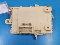 Sterownik moduł Hyundai I30 II 12-16 91950-A6021