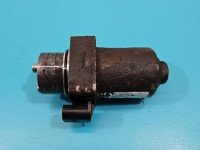 Nastawnik reduktora Kia Sportage III 10-15 11305121700, M0003915 2.0 CRDI