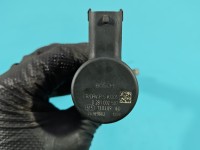 Listwa wtryskowa CZUJNIKI Opel Meriva A 0445214086, 0281002507, 0281002903 1.3 cdti