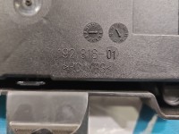 Sterownik moduł Europejska, klimatyzacji Volvo S90 II 16- 31455683