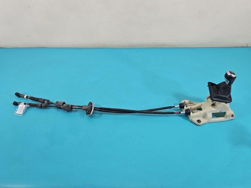 DŹWIGNIA LEWAREK WYBIERAK LINKI Hyundai Elantra V 10-16 1.6 GDI DŹWIGNIA LEWAREK WYBIERAK LINKI Hyundai Elantra V 10-16 1.6 GDI