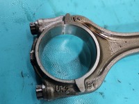 Tłok Skoda Kamiq 1.0 TSI (DLAA) 110KM