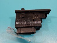 Przełącznik włącznik świateł Vw Transporter T4 701941531A