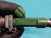 Wtryskiwacz Dacia Sandero III 20- 16600-8494R, 175204021R 1.0 SCe