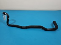 przewód wąż rurka wody BMW iX3 G08 7944056, 7944056-04 0.0 elektryczny 286KM