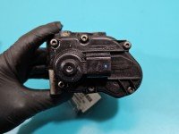 Zawór egr Renault Scenic II 8200327004, 8200327011 2.0 dci Diesel