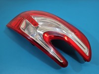 Lampa tył prawa Peugeot 208 I HB EUROPA
