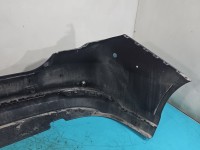 Zderzak tył Fiat Tipo II 15- 718 sedan