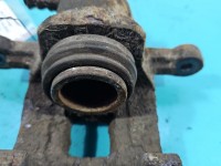 Zacisk tył prawy Hyundai Santa Fe I 2.4 16V HB