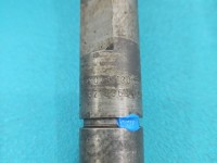 Wtryskiwacz Vw Golf IV 028130202Q, 0432193694 1.9 tdi