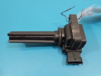 Cewka zapłonowa Saab 9-3 II H6T60271 2.0 T Producent części: Saab